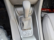 2012款 2.3L 尊貴型 2012款 2.3L 尊貴型