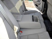 2012款 2.3L 尊貴型 2012款 2.3L 尊貴型