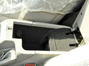 2012款 2.3L 尊貴型 2012款 2.3L 尊貴型