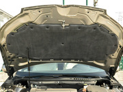 2012款 2.3L 尊貴型 2012款 2.3L 尊貴型