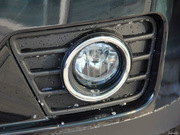 2010款 智尊版 2.4L 四驅豪華型 2010款 智尊版 2.4L 四驅豪華型