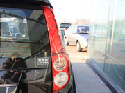 2010款 智尊版 2.4L 四驅豪華型 2010款 智尊版 2.4L 四驅豪華型