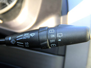 2010款 智尊版 2.4L 四驅(qū)豪華型 2010款 智尊版 2.4L 四驅(qū)豪華型