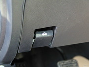 2010款 智尊版 2.4L 四驅(qū)豪華型 2010款 智尊版 2.4L 四驅(qū)豪華型