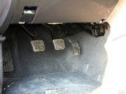 2010款 智尊版 2.4L 四驅(qū)豪華型 2010款 智尊版 2.4L 四驅(qū)豪華型