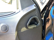 2010款 智尊版 2.4L 四驅(qū)豪華型 2010款 智尊版 2.4L 四驅(qū)豪華型