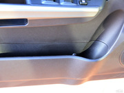 2010款 智尊版 2.4L 四驅(qū)豪華型 2010款 智尊版 2.4L 四驅(qū)豪華型