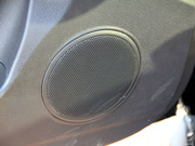 2010款 智尊版 2.4L 四驅(qū)豪華型 2010款 智尊版 2.4L 四驅(qū)豪華型