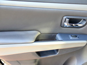 2010款 智尊版 2.4L 四驅(qū)豪華型 2010款 智尊版 2.4L 四驅(qū)豪華型