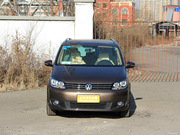 2011 1.4TSI ք(dng) 