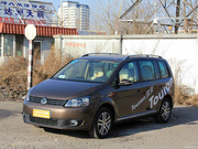 2011 1.4TSI ք(dng) 