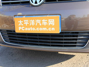 2011 1.4TSI ք(dng) 