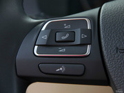 2011款 1.4TSI 手動(dòng) 智臻版 2011款 1.4TSI 手動(dòng) 智臻版