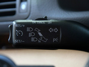 2011款 1.4TSI 手動(dòng) 智臻版 2011款 1.4TSI 手動(dòng) 智臻版