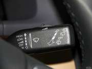 2011款 1.4TSI 手動(dòng) 智臻版 2011款 1.4TSI 手動(dòng) 智臻版