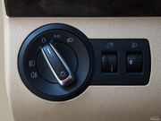 2011款 1.4TSI 手動(dòng) 智臻版 2011款 1.4TSI 手動(dòng) 智臻版