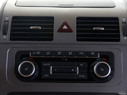 2011款 1.4TSI 手動(dòng) 智臻版 2011款 1.4TSI 手動(dòng) 智臻版