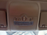 2011款 1.4TSI 手動(dòng) 智臻版 2011款 1.4TSI 手動(dòng) 智臻版