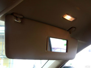 2011款 1.4TSI 手動(dòng) 智臻版 2011款 1.4TSI 手動(dòng) 智臻版