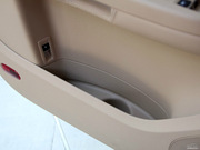 2011款 1.4TSI 手動(dòng) 智臻版 2011款 1.4TSI 手動(dòng) 智臻版