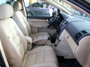 2011款 1.4TSI 手動 智臻版 2011款 1.4TSI 手動 智臻版