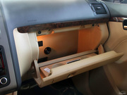 2011款 1.4TSI 手動 智臻版 2011款 1.4TSI 手動 智臻版