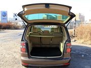 2011款 1.4TSI 手動 智臻版 2011款 1.4TSI 手動 智臻版