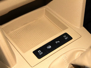 2011款 1.4TSI 手動 智臻版 2011款 1.4TSI 手動 智臻版