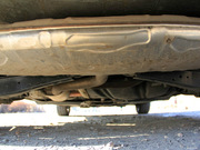 2011款 1.4TSI 手動(dòng) 智臻版 2011款 1.4TSI 手動(dòng) 智臻版