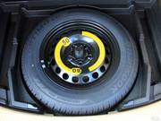 2011款 1.4TSI 手動(dòng) 智臻版 2011款 1.4TSI 手動(dòng) 智臻版