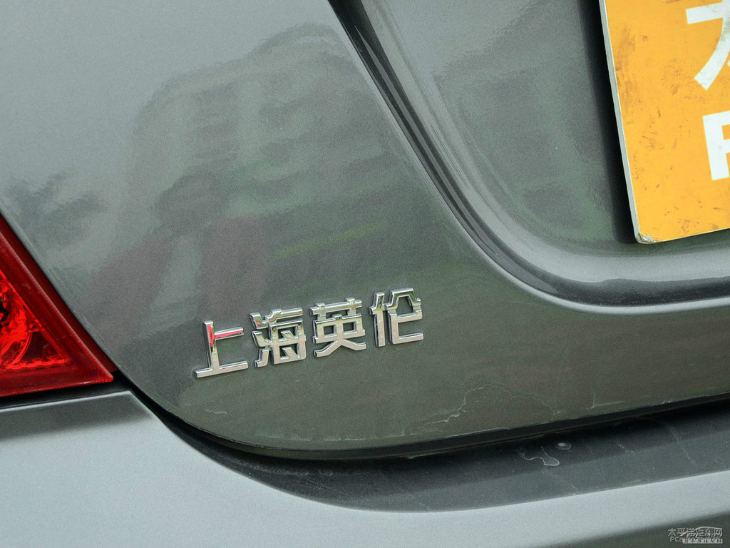 {(ln)^DƬ