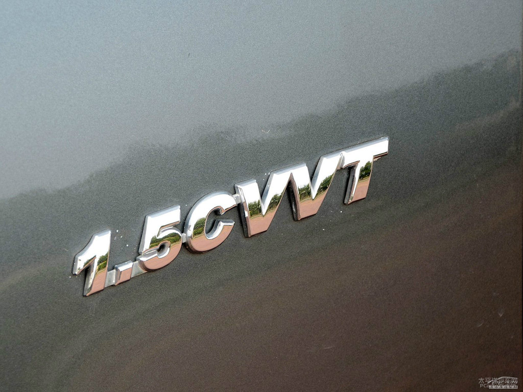 {(ln)^DƬ