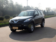 2012 WL(fng) Go2.0TԄ(dng)(q)m