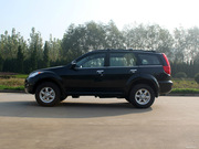 2012 WL(fng) Go2.0TԄ(dng)(q)m