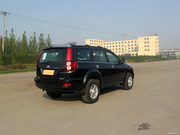 2012 WL(fng) Go2.0TԄ(dng)(q)m