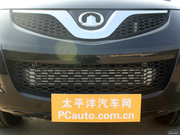 2012 WL(fng) Go2.0TԄ(dng)(q)m