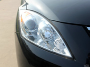 2012 WL(fng) Go2.0TԄ(dng)(q)m