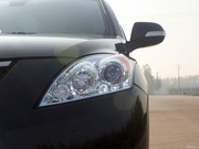 2012 WL(fng) Go2.0TԄ(dng)(q)m