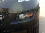 2012 WL(fng) Go2.0TԄ(dng)(q)m