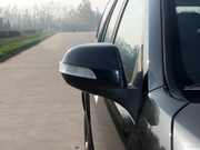 2012 WL(fng) Go2.0TԄӃ(q)m