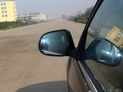 2012 WL(fng) Go2.0TԄӃ(q)m