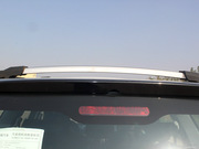 2012 WL(fng) Go2.0TԄ(dng)(q)m