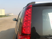 2012 WL(fng) Go2.0TԄ(dng)(q)m