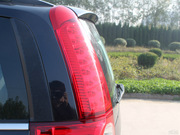 2012 WL(fng) Go2.0TԄ(dng)(q)m