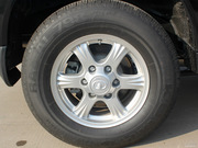 2012 WL(fng) Go2.0TԄӃ(q)m