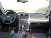 2012 WL Go2.0TԄӃ(q)m