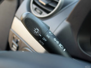 2012 WL Go2.0TԄӃ(q)m