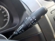 2012 WL Go2.0TԄӃ(q)m