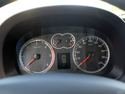 2012 WL Go2.0TԄӃ(q)m