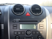 2012 WL Go2.0TԄӃ(q)m